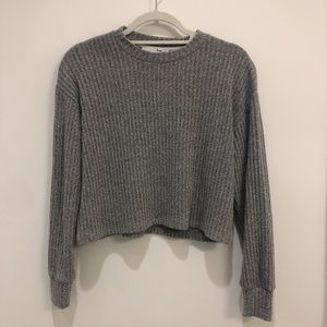 Aritzia Crewneck Sweater